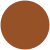 cognac