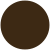 chestnut