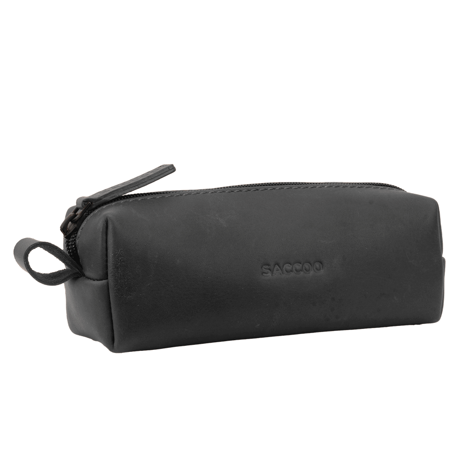 pencil case