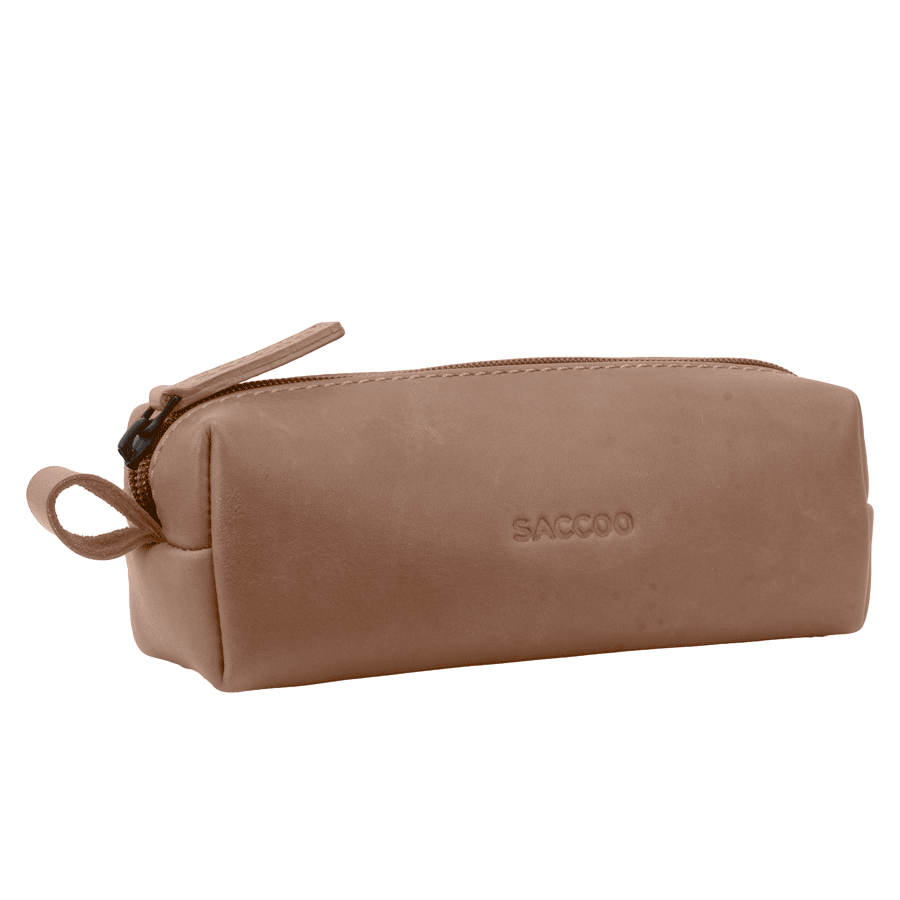 pencil case