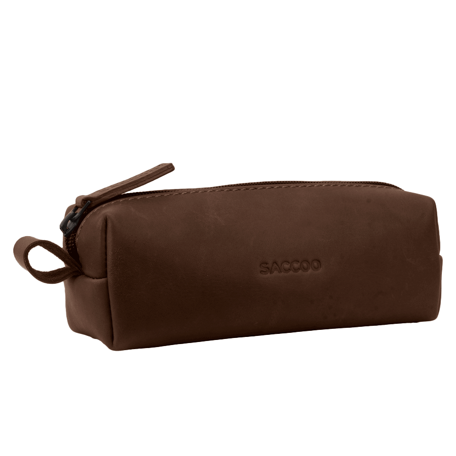 pencil case