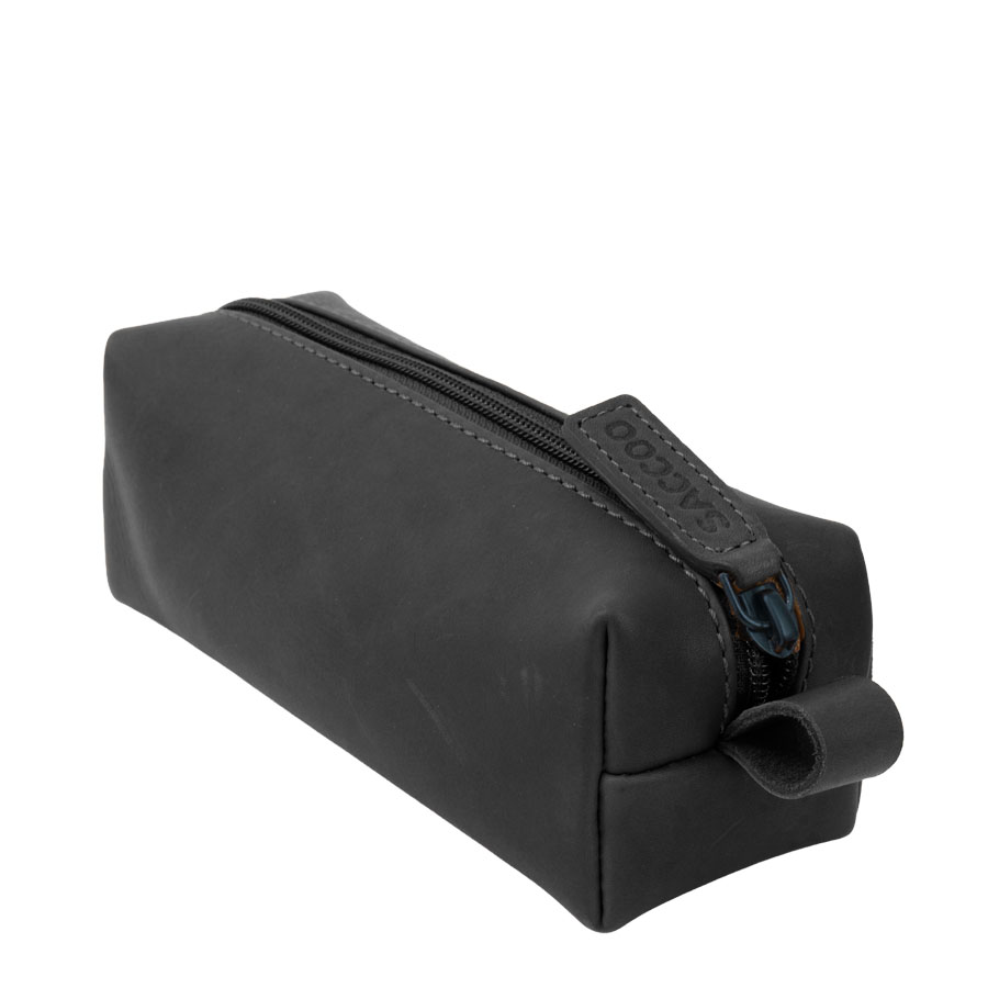 pencil case