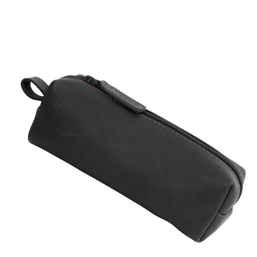 pencil case