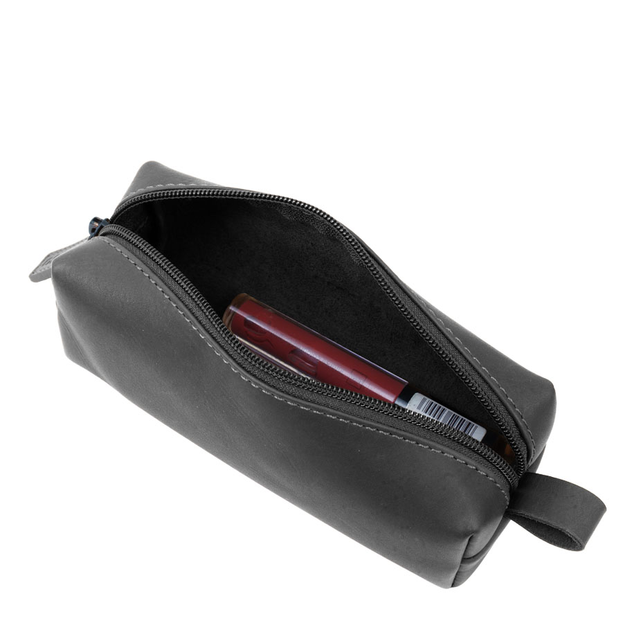 pencil case
