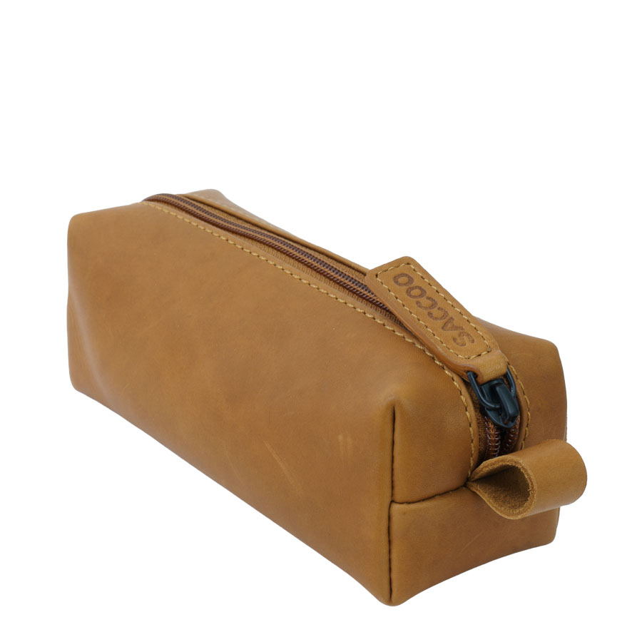 pencil case