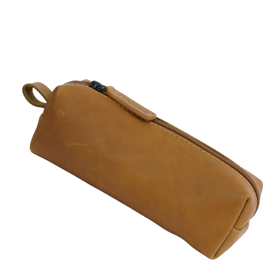 pencil case