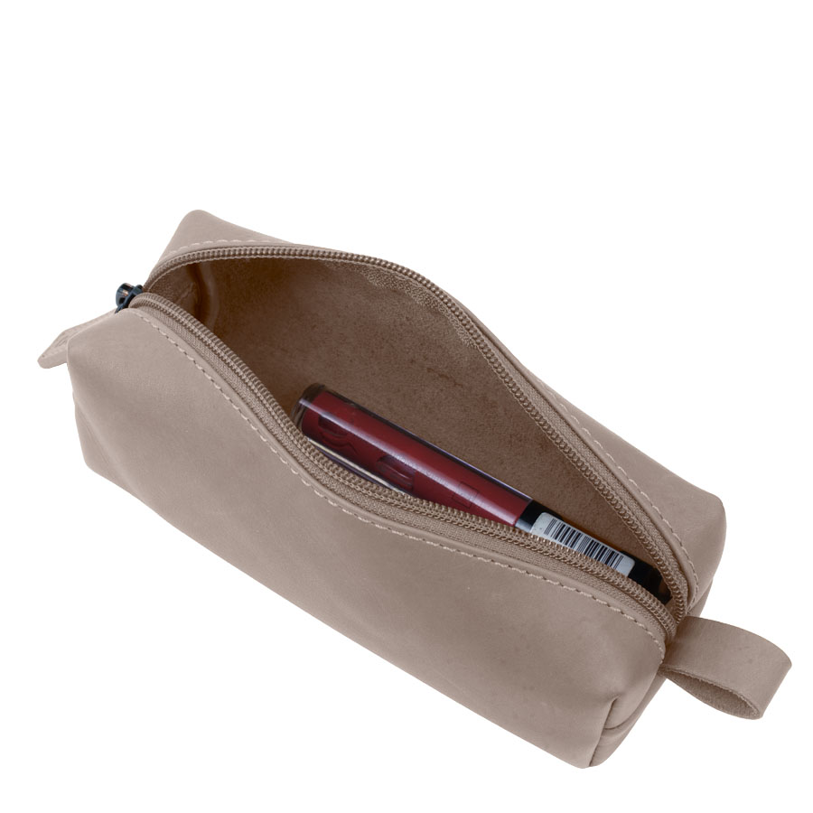 pencil case
