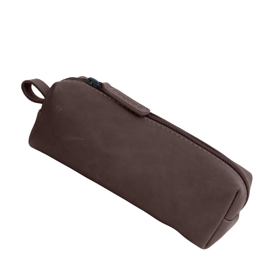 pencil case