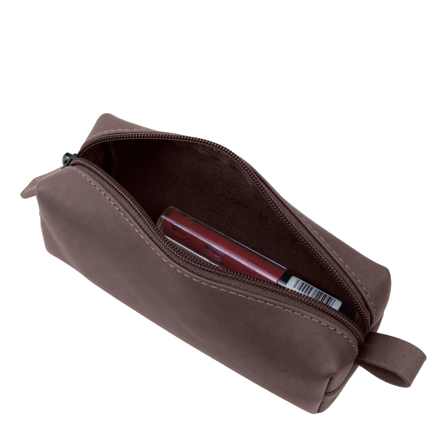 pencil case