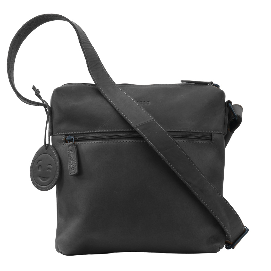 Tufara
