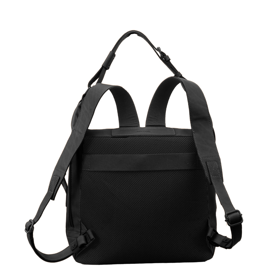 Nippon